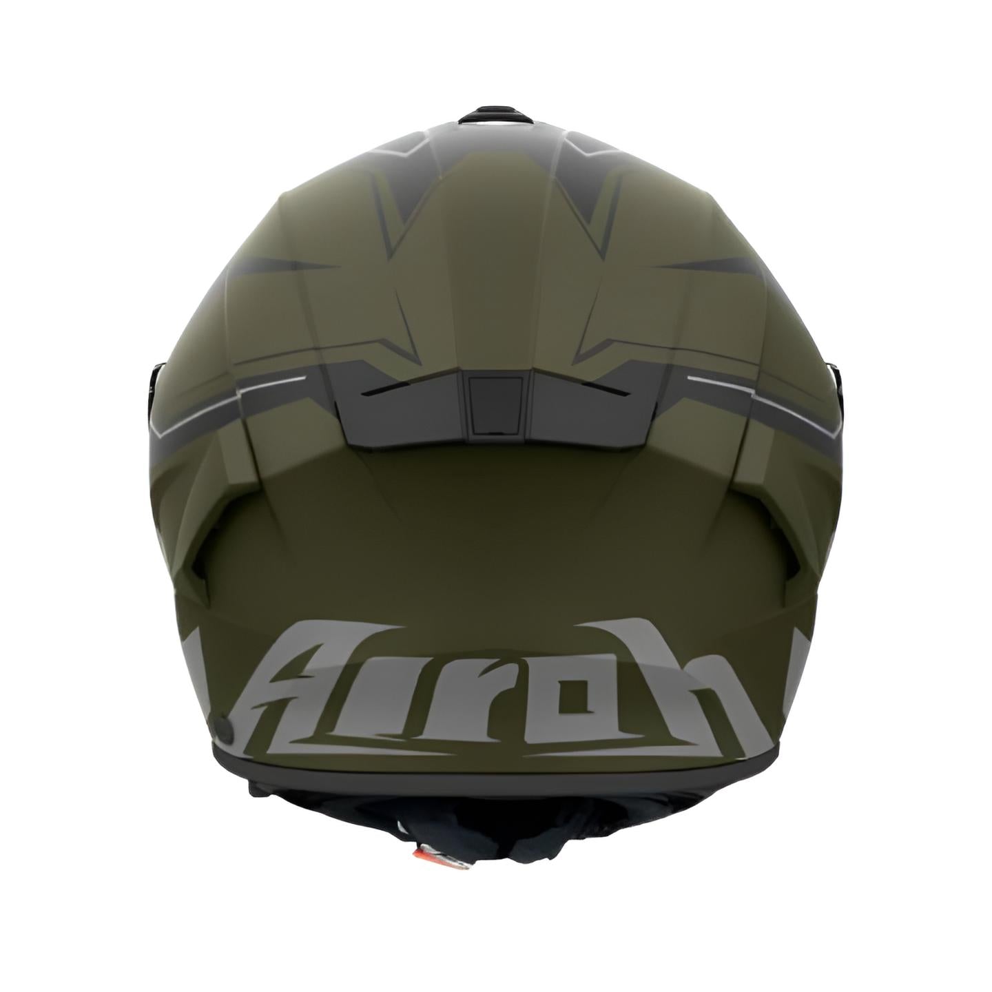 Casco Airoh Spark 2 Dart