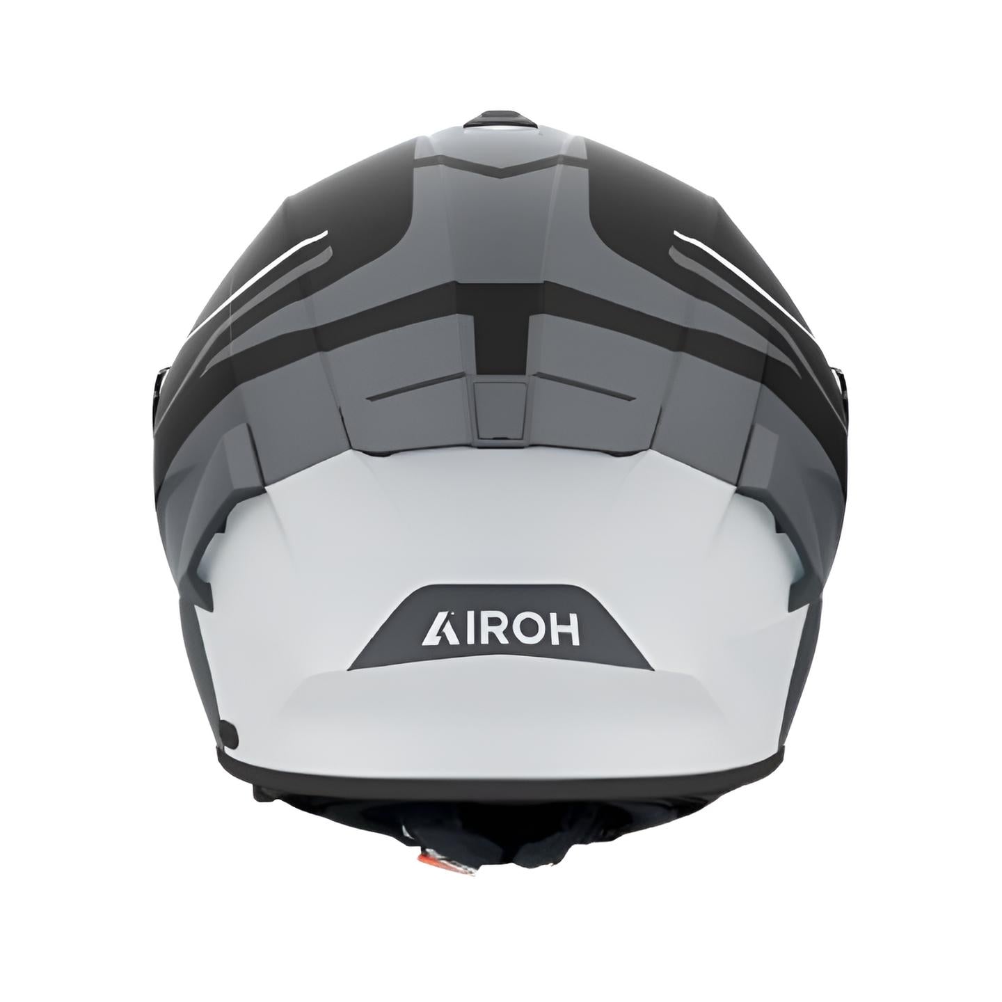 Casco Airoh Spark 2 Spinner