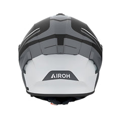 Casco Airoh Spark 2 Spinner