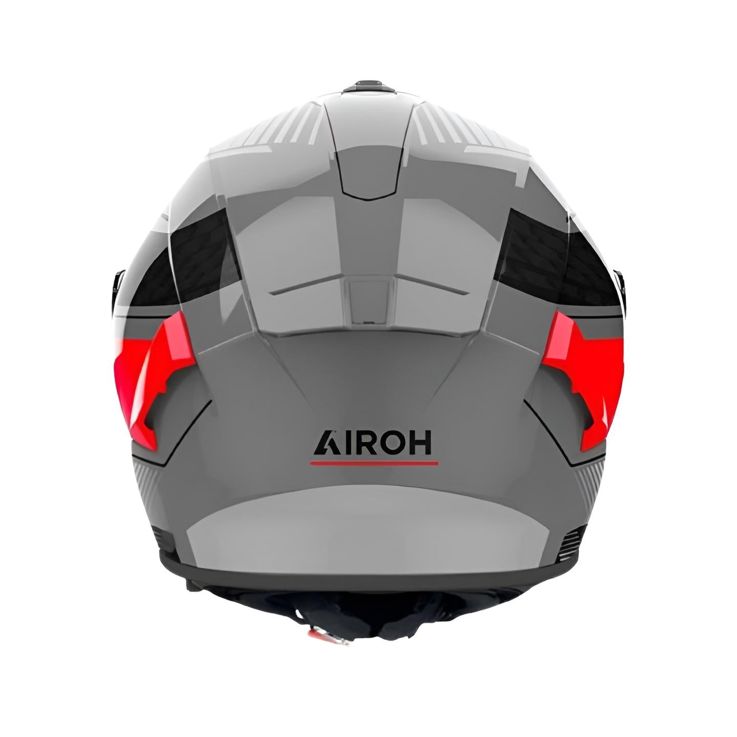 Casco Airoh Spark 2 Zenith