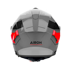 Casco Airoh Spark 2 Zenith