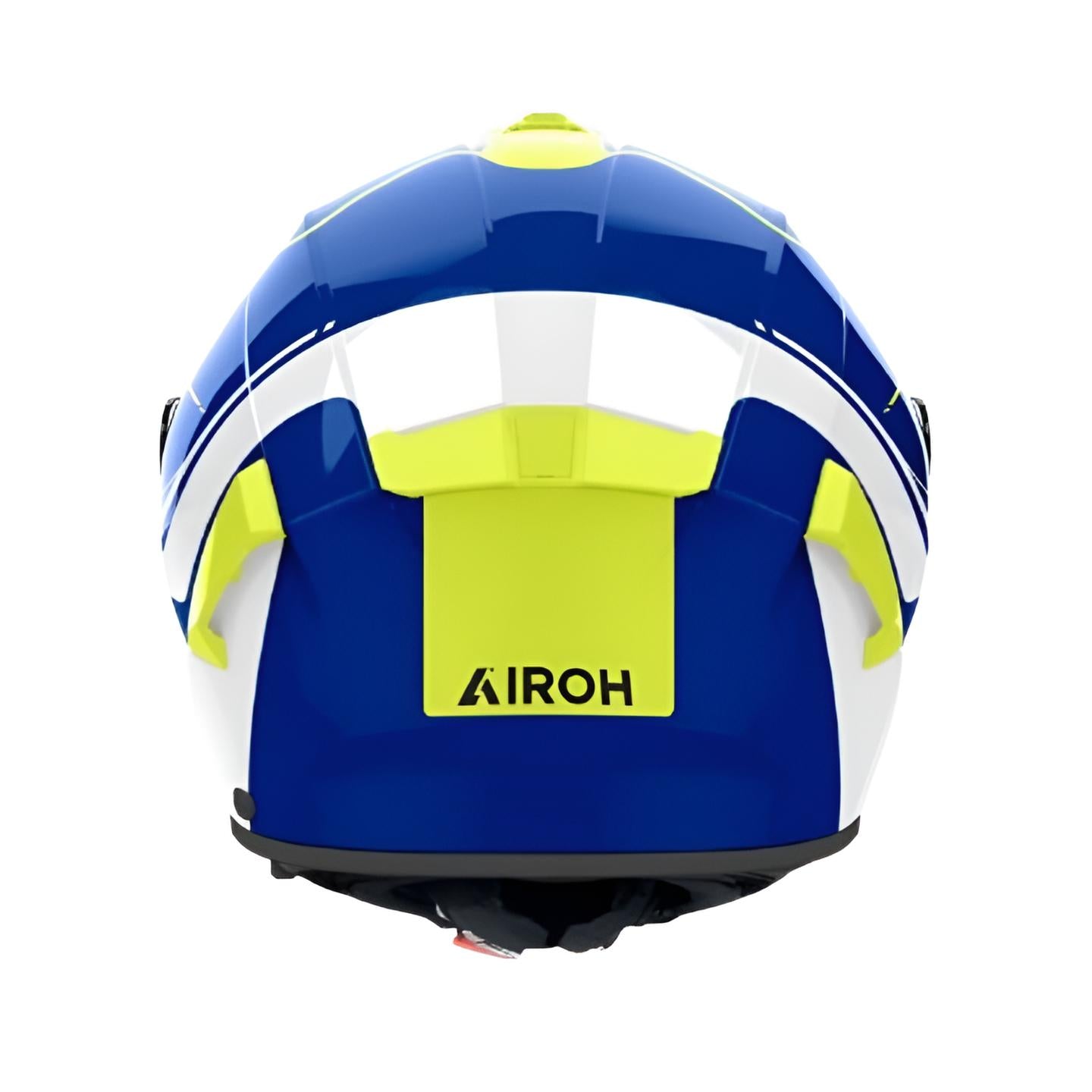 Casco Airoh Spark 2 Chrono