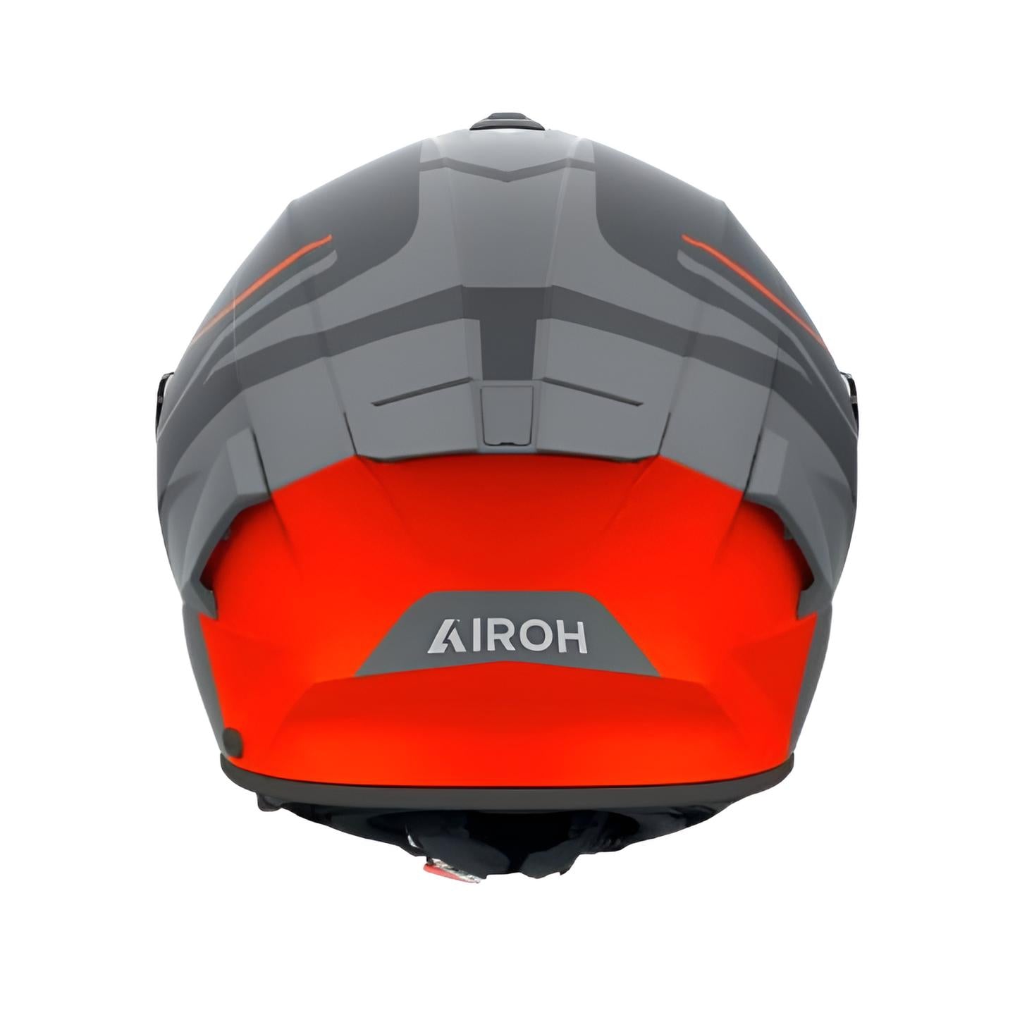 Casco Airoh Spark 2 Spinner