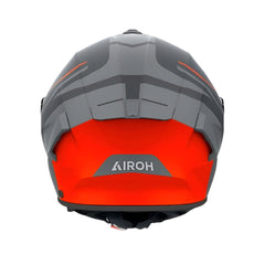Casco Airoh Spark 2 Spinner