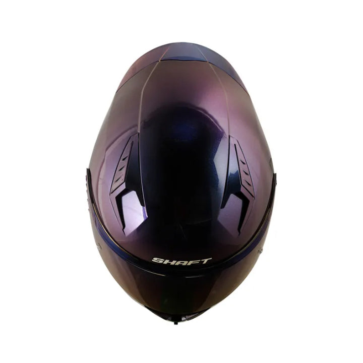 Casco Shaft 526 Evo Solid