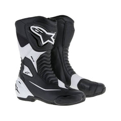 Botas Alpinestars SMX S