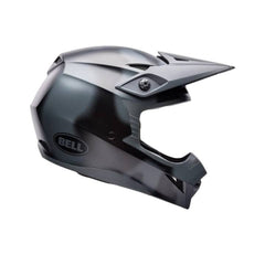 Casco Bell MX-10 MIPS Camo Mate
