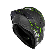 Casco AGV Pista GP RR Performante