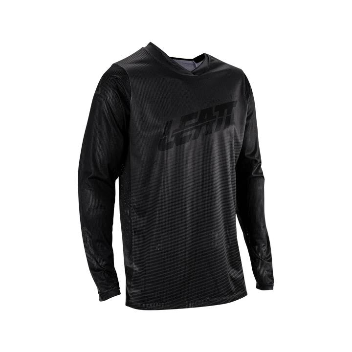 Jersey Leatt Moto 4.5 X-Flow V26