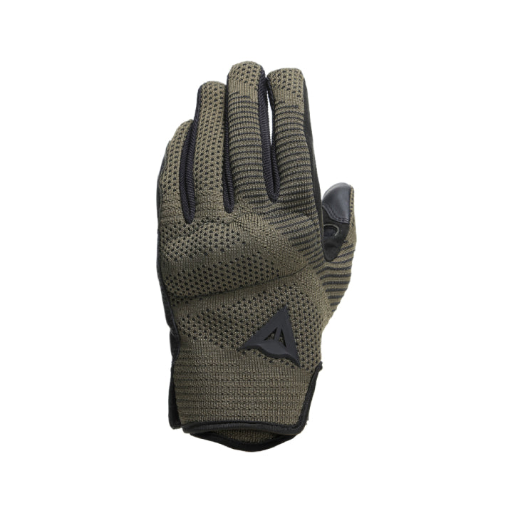 Guantes Dainese Argon