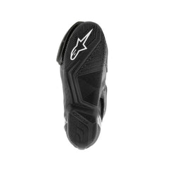 Botas Alpinestars SMX S