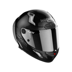 Casco Nolan X-804 RS U.C Silver