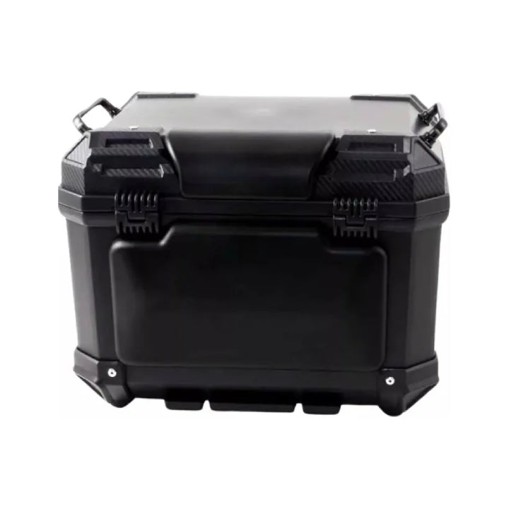 Maletero DR1 45 LT Metalico