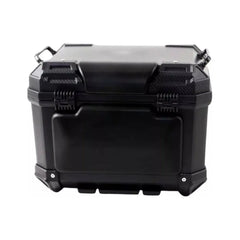 Maletero DR1 45 LT Metalico