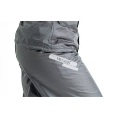 Impermeable V3Trox Mujer Evo