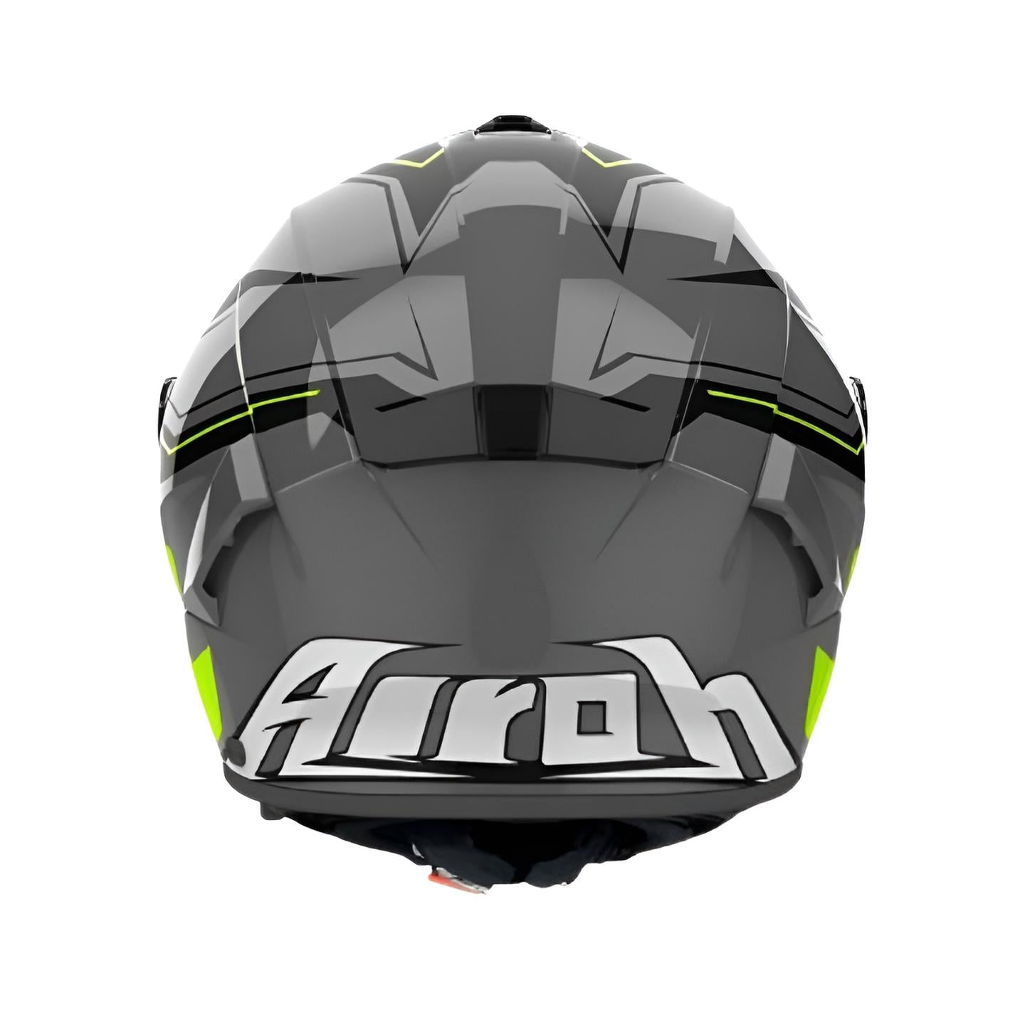 Casco Airoh Spark 2 Dart