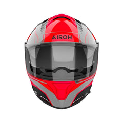 Casco Airoh Spark 2 Chrono