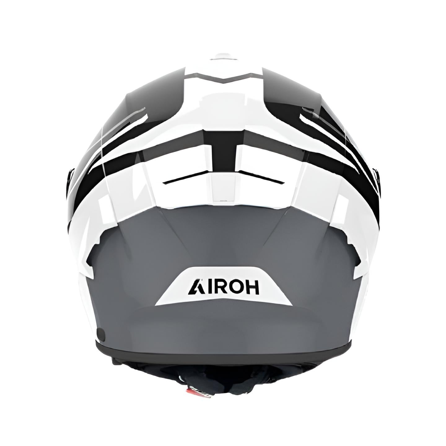Casco Airoh Spark 2 Spinner