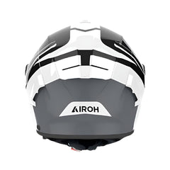 Casco Airoh Spark 2 Spinner