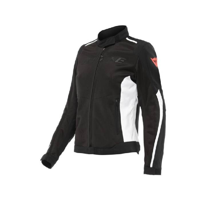 Chaqueta Dainese Hydra Flux Lady