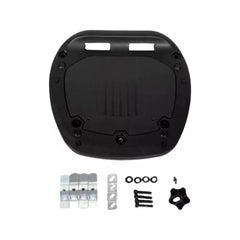 Maletero DR1 45 LT Metalico