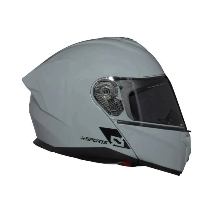 Casco X-Sports 166