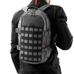 Morral Fireparts Taktical t25