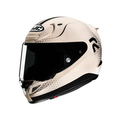 Casco HJC RPHA 12 Enoth