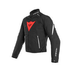 Chaqueta Dainese Laguna Seca