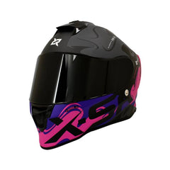 Casco X-Sports V151 Elements