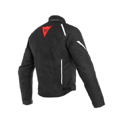 Chaqueta Dainese Laguna Seca