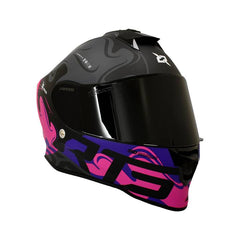 Casco X-Sports V151 Elements