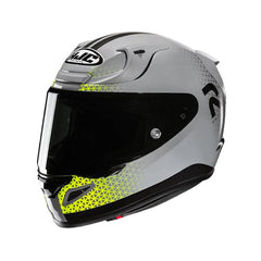 Casco HJC RPHA 12 Enoth