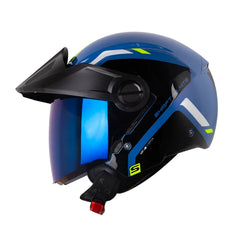 Casco Shaft SH-212 Oner