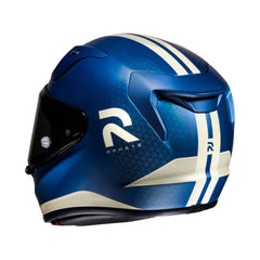 Casco HJC RPHA 12 Enoth