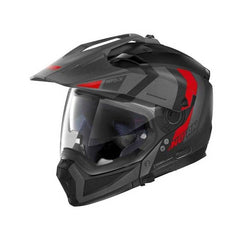 Casco Nolan Modular N70.2X Decurio