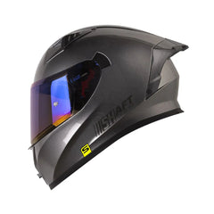 Casco Shaft 526 Evo Solid