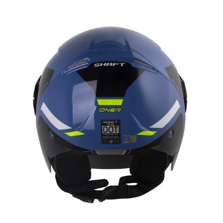 Casco Shaft SH-212 Oner
