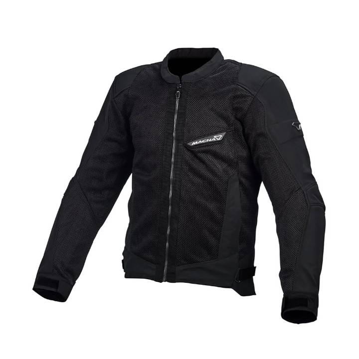 Chaqueta Macna Velocity