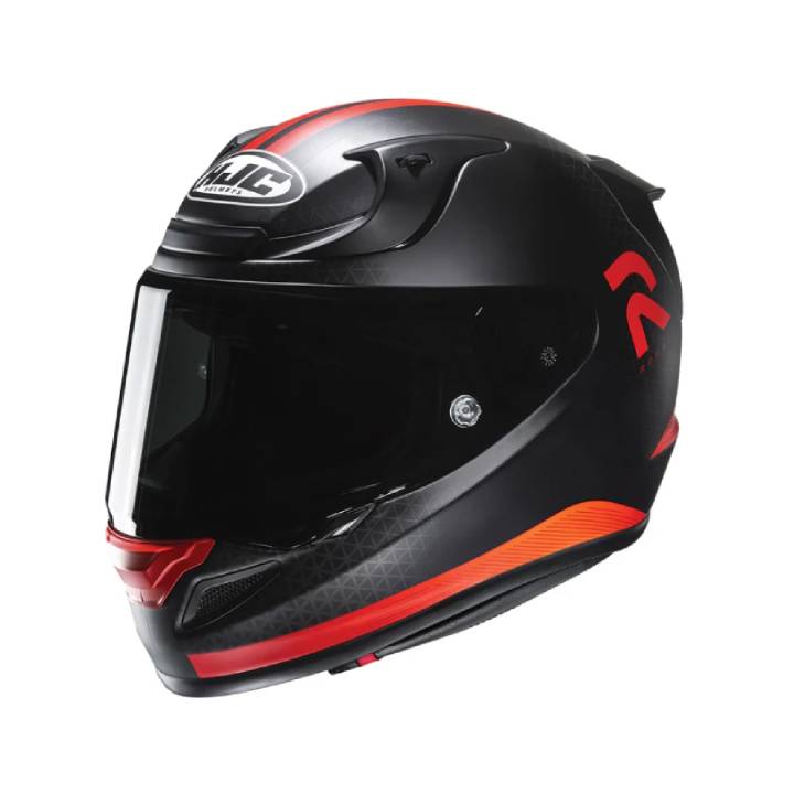 Casco HJC RPHA 12 Enoth