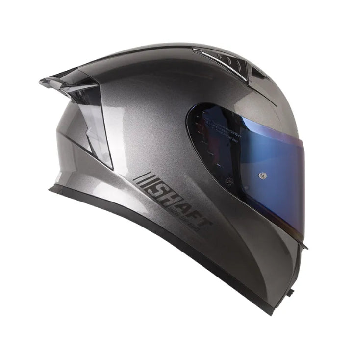 Casco Shaft 526 Evo Solid