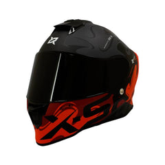 Casco X-Sports V151 Elements