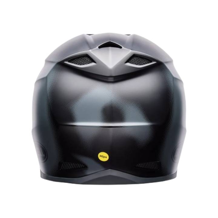 Casco Bell MX-10 MIPS Camo Mate