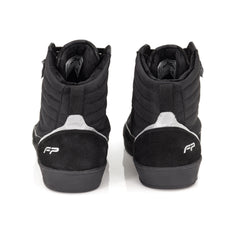 Botas Fireparts Bota Moto F-Pro