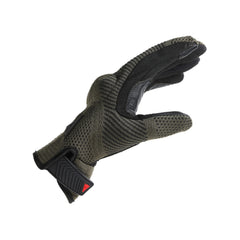 Guantes Dainese Argon