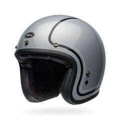 Casco Bell Custom 500 Chief