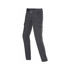 Pantalón Clover Cargo-Pro Pants