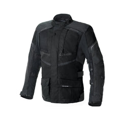 Chaqueta Seventy SD-JT81 Touring