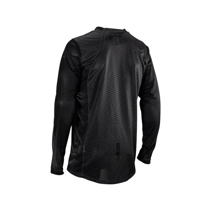 Jersey Leatt Moto 4.5 X-Flow V26