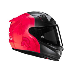 Casco HJC RPHA 12 Squid Game Limited Edition